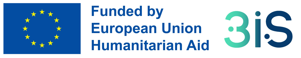 3iS Learning Platform